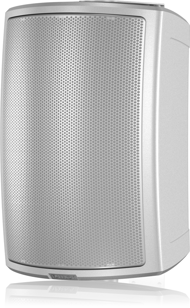 Tannoy AMS 6DC  6" Dual Concentric Surface-Mount Loudspeaker