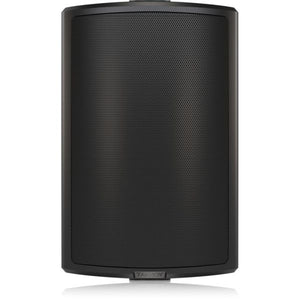Tannoy AMS 6ICT LS 6" ICT Surface-Mount Loudspeaker for Life Safety Installation Applications