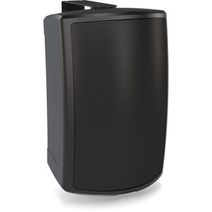 Tannoy AMS 6ICT LS 6" ICT Surface-Mount Loudspeaker for Life Safety Installation Applications