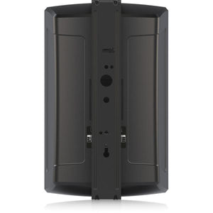 Tannoy AMS 6ICT LS 6" ICT Surface-Mount Loudspeaker for Life Safety Installation Applications