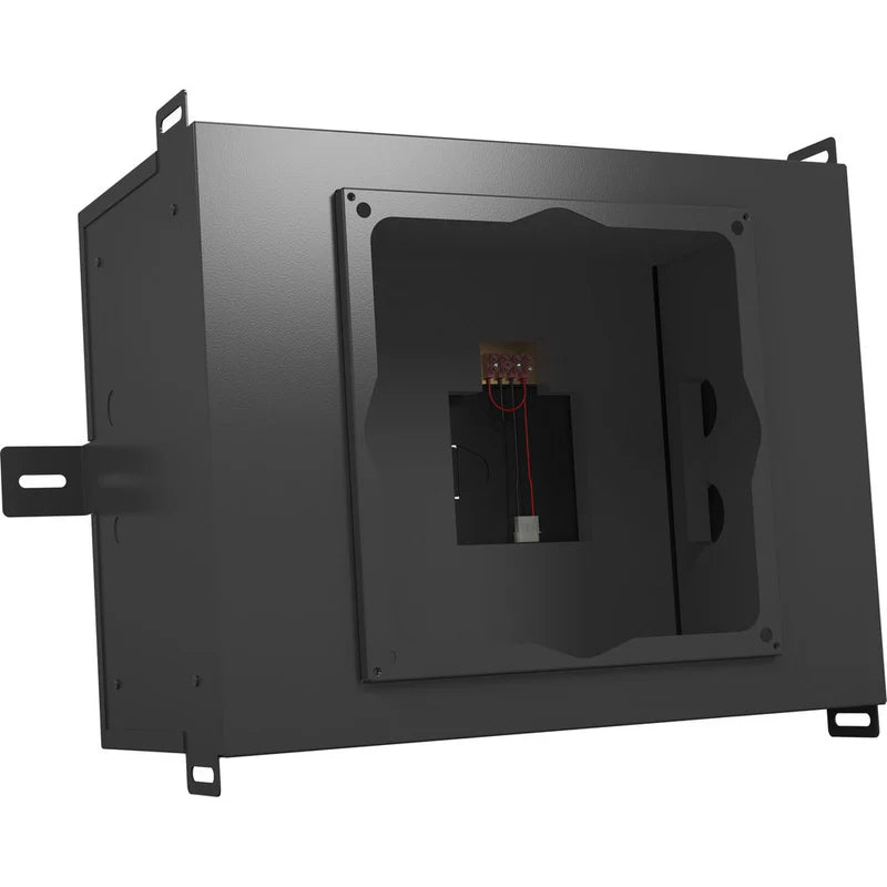 Tannoy CMS1201-BC Back Can for CMS 1201 Series Ceiling Loudspeakers