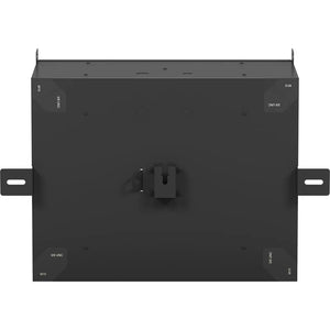 Tannoy CMS1201-BC Back Can for CMS 1201 Series Ceiling Loudspeakers