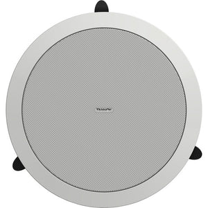 Tannoy CMS503DC-BM 5" Full Range Ceiling Loudspeaker w/ Dual Concentric Driver for Installation Applications (Blind Mount)