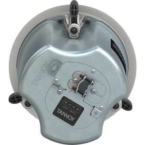 Tannoy CMS503DC-BM 5" Full Range Ceiling Loudspeaker w/ Dual Concentric Driver for Installation Applications (Blind Mount)