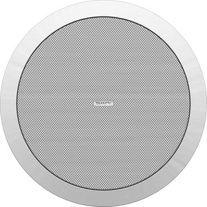 Tannoy CMS503ICT-BM  5" Full Range Ceiling Loudspeaker w/ ICT Driver for Installation Applications (Blind-Mount)