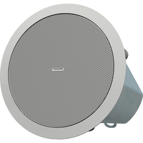 Tannoy CMS503ICT-BM  5" Full Range Ceiling Loudspeaker w/ ICT Driver for Installation Applications (Blind-Mount)