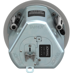 Tannoy CMS503ICT-BM  5" Full Range Ceiling Loudspeaker w/ ICT Driver for Installation Applications (Blind-Mount)