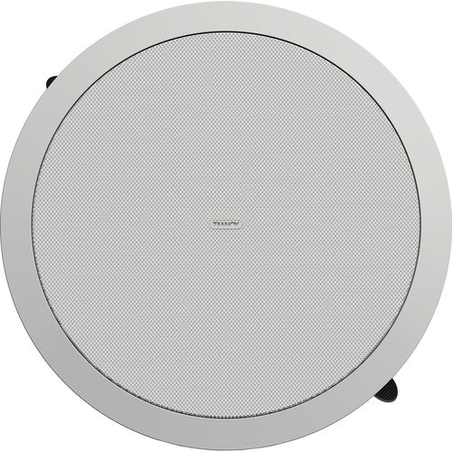 Tannoy CMS503ICT-LP  5" Full Range Ceiling Loudspeaker w/ ICT Driver for Installation Applications (Low Profile)