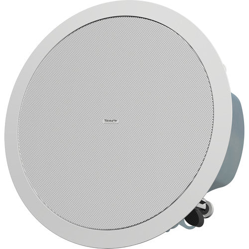 Tannoy CMS503ICT-LP  5" Full Range Ceiling Loudspeaker w/ ICT Driver for Installation Applications (Low Profile)