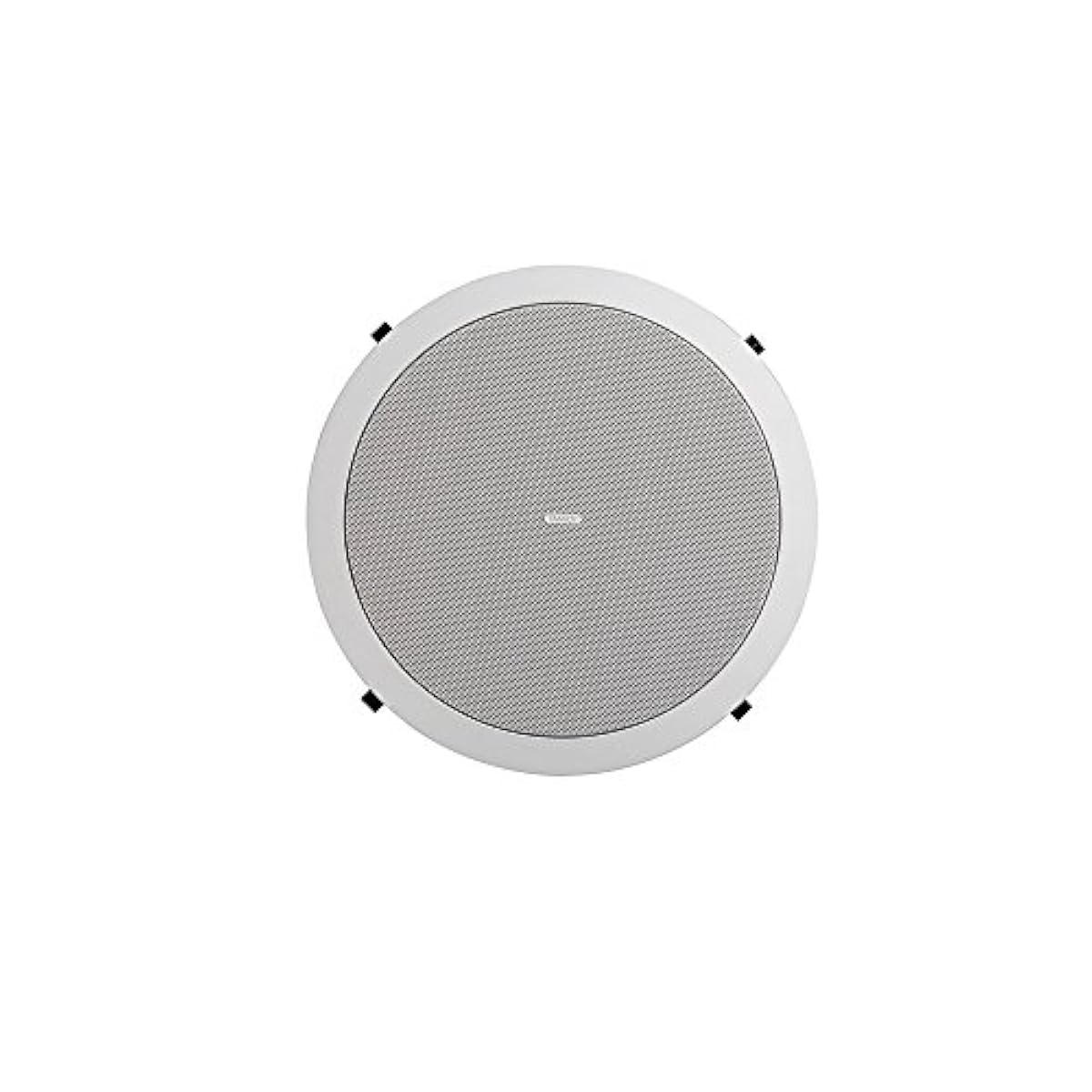 Tannoy CMS601-PI PI In-Ceiling Monitor