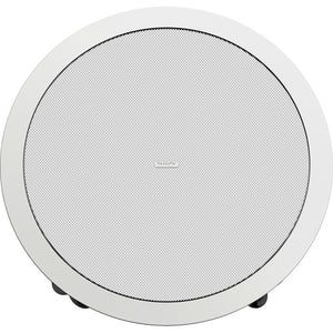 Tannoy CMS603ICT-PI  6" Full Range Ceiling Loudspeaker w/ ICT Driver for Installation Applications (Pre-Install)