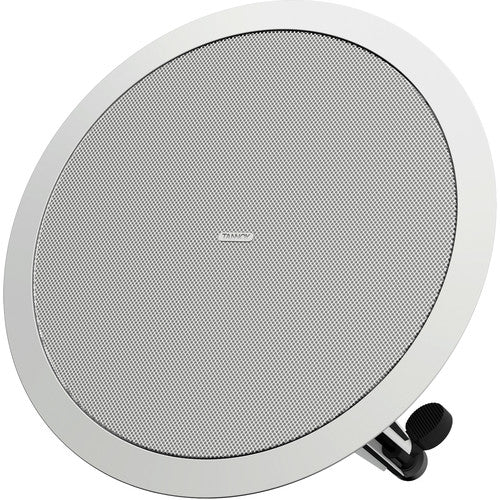 Tannoy CMS603ICT-PI  6" Full Range Ceiling Loudspeaker w/ ICT Driver for Installation Applications (Pre-Install)