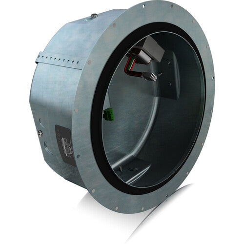 Tannoy CMS801-PI 8 OHM BACKCAN Back Can for CMS 801 PI Series Ceiling Loudspeakers (Pre-Install)