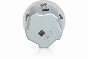 Tannoy CMS801SUB-BM 8" Compact Ceiling Mounted Subwoofer for Installation Applications (Blind Mount)