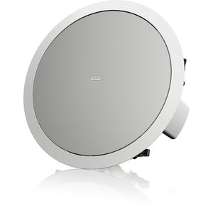 Tannoy CMS801SUB-PI 8" Compact Ceiling Mounted Subwoofer for Installation Applications (Pre-Install)