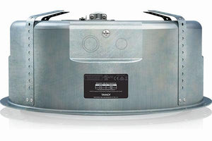 Tannoy CMS803-PI 16 OHM BACKCAN Back Can for CMS 803 PI Series Ceiling Loudspeakers (Pre-Install)