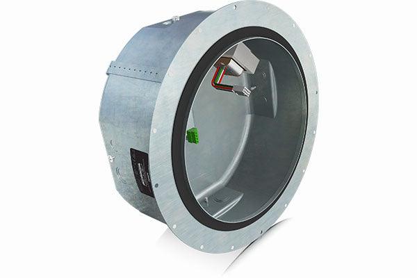 Tannoy CMS803-PI 16 OHM BACKCAN Back Can for CMS 803 PI Series Ceiling Loudspeakers (Pre-Install)