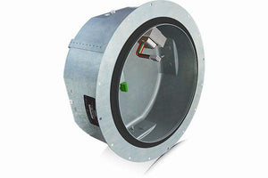 Tannoy CMS803-PI 16 OHM BACKCAN Back Can for CMS 803 PI Series Ceiling Loudspeakers (Pre-Install)