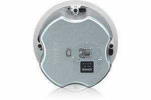 Tannoy CMS803D-BM  8" Full Range Ceiling Loudspeaker w/ Dual Concentric Driver for Installation Applications (Blind Mount)