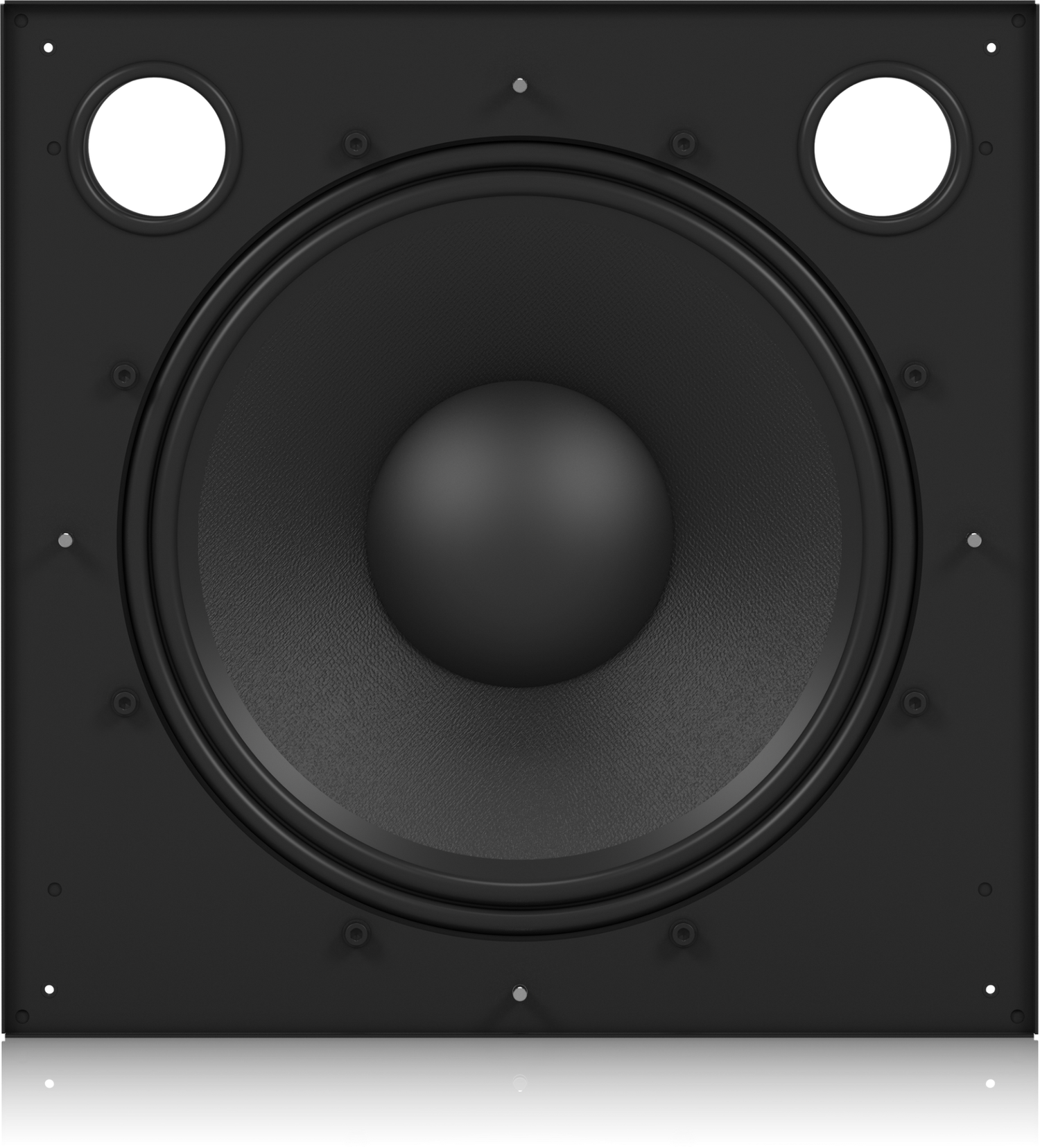 Tannoy CMS 1201SW 12" Ceiling Subwoofer for Installation Applications