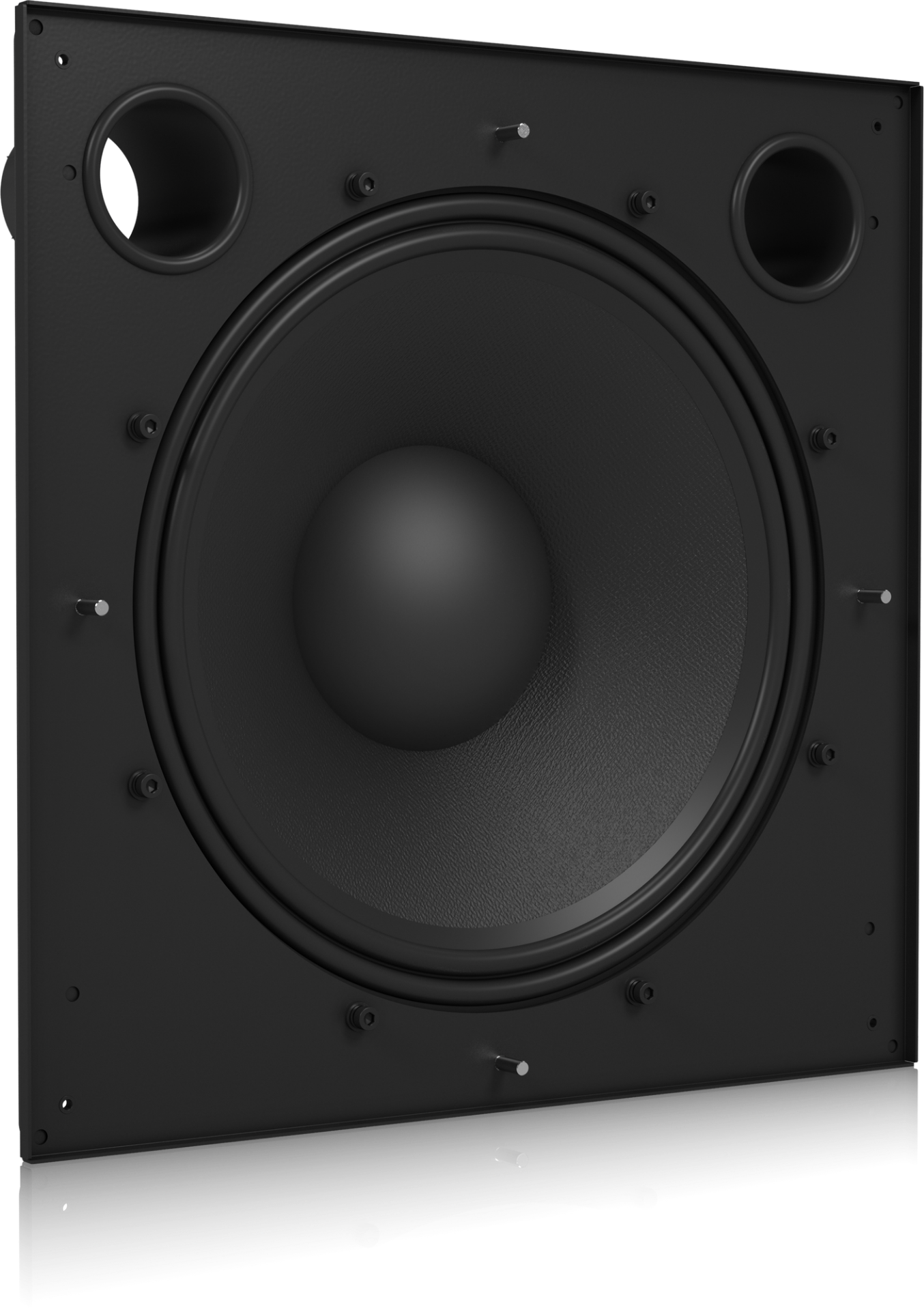 Tannoy CMS 1201SW 12" Ceiling Subwoofer for Installation Applications