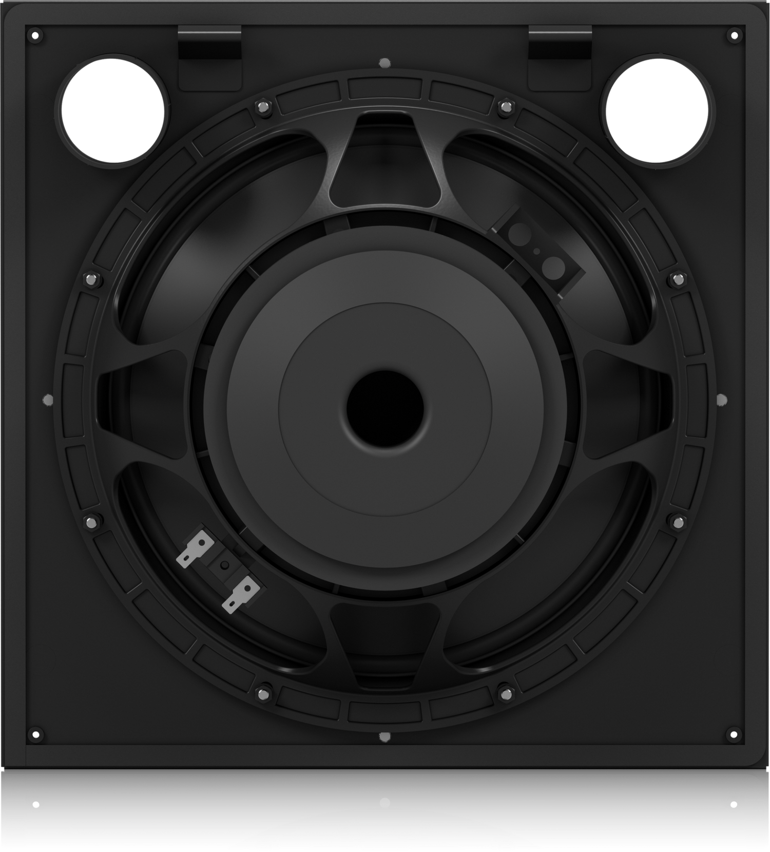 Tannoy CMS 1201SW 12" Ceiling Subwoofer for Installation Applications