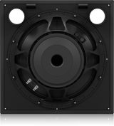 Tannoy CMS 1201SW 12" Ceiling Subwoofer for Installation Applications