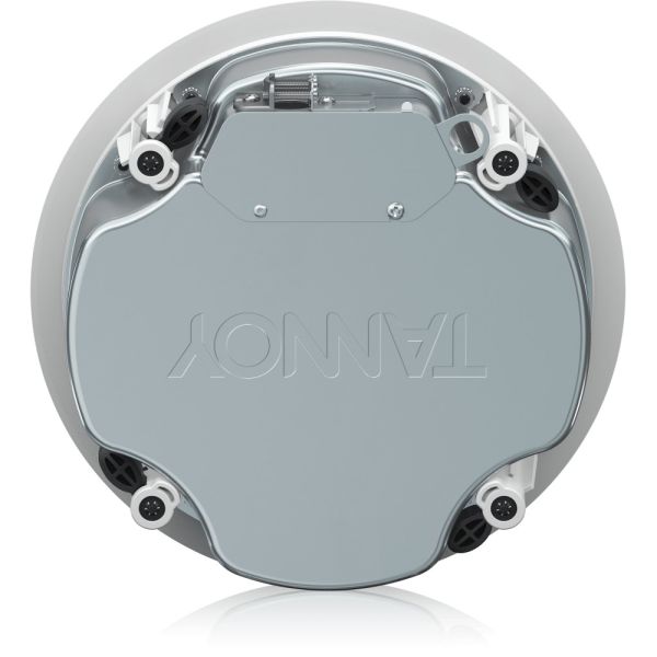 Tannoy CMS 503DC LP 5" Full Range Ceiling Loudspeaker with Dual Concentric Driver for Installation Applications (Low Profile)