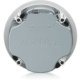 Tannoy CMS 503DC LP 5" Full Range Ceiling Loudspeaker with Dual Concentric Driver for Installation Applications (Low Profile)