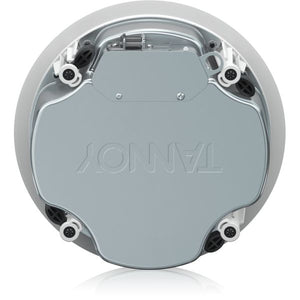 Tannoy CMS 503DC LP 5" Full Range Ceiling Loudspeaker with Dual Concentric Driver for Installation Applications (Low Profile)