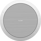 Tannoy CMS 503ICT BM 5" Full Range Ceiling Loudspeaker with ICT Driver for Installation Applications (Blind Mount)