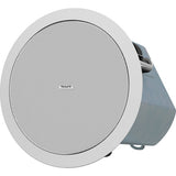 Tannoy CMS 503ICT BM 5" Full Range Ceiling Loudspeaker with ICT Driver for Installation Applications (Blind Mount)