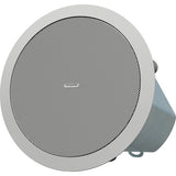 Tannoy CMS 503ICT BM 5" Full Range Ceiling Loudspeaker with ICT Driver for Installation Applications (Blind Mount)