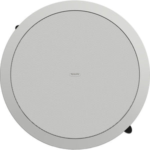 Tannoy CMS 503ICT LP 5" Full Range Ceiling Loudspeaker with ICT Driver for Installation Applications (Low Profile)