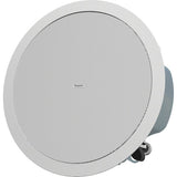 Tannoy CMS 503ICT LP 5" Full Range Ceiling Loudspeaker with ICT Driver for Installation Applications (Low Profile)