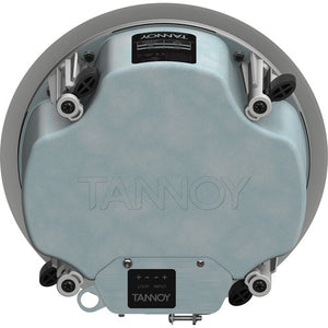 Tannoy CMS 503ICT LP 5" Full Range Ceiling Loudspeaker with ICT Driver for Installation Applications (Low Profile)