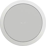 Tannoy CMS 503ICT PI 5" Full Range Ceiling Loudspeaker with ICT Driver for Installation Applications (Pre-Install)