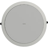 Tannoy CMS 503ICT BM 5" Full Range Ceiling Loudspeaker with ICT Driver for Installation Applications (Blind Mount)