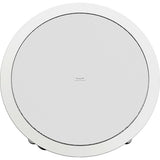 Tannoy CMS 603DC PI 6" Full Range Ceiling Loudspeaker with Dual Concentric Driver for Installation Applications (Pre-Install)