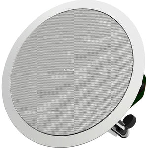 Tannoy CMS 603DC PI 6" Full Range Ceiling Loudspeaker with Dual Concentric Driver for Installation Applications (Pre-Install)