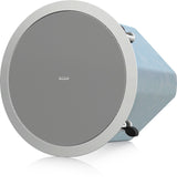 Tannoy CMS 503ICT BM 5" Full Range Ceiling Loudspeaker with ICT Driver for Installation Applications (Blind Mount)