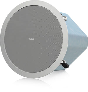 Tannoy CMS 603ICT BM 6" Full Range Ceiling Loudspeaker with ICT Driver for Installation Applications (Blind Mount)