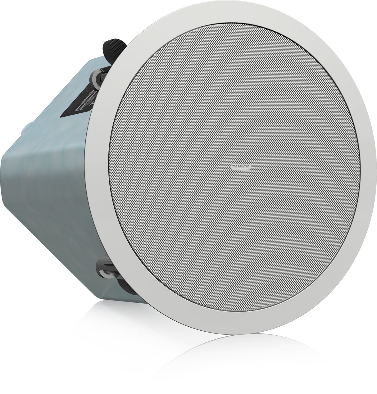Tannoy CMS 503ICT BM 5" Full Range Ceiling Loudspeaker with ICT Driver for Installation Applications (Blind Mount)