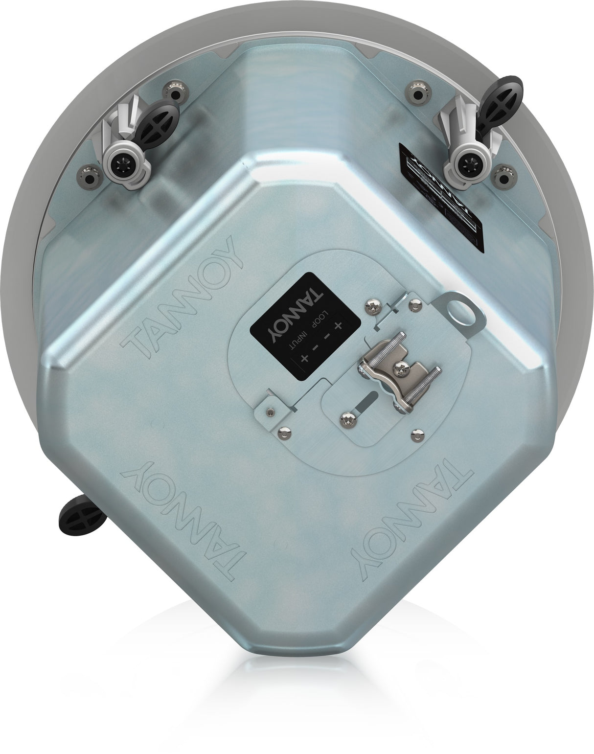 Tannoy CMS 503ICT BM 5" Full Range Ceiling Loudspeaker with ICT Driver for Installation Applications (Blind Mount)