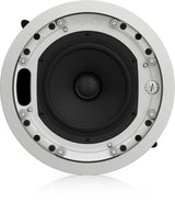 Tannoy CMS 503ICT BM 5" Full Range Ceiling Loudspeaker with ICT Driver for Installation Applications (Blind Mount)