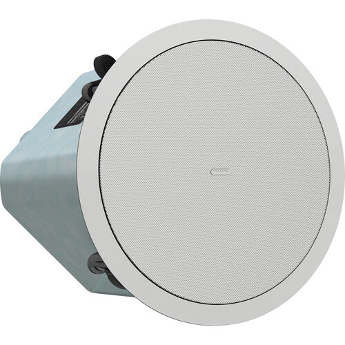 Tannoy CMS 503ICT BM 5" Full Range Ceiling Loudspeaker with ICT Driver for Installation Applications (Blind Mount)