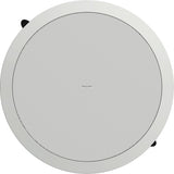 Tannoy CMS 503ICT BM 5" Full Range Ceiling Loudspeaker with ICT Driver for Installation Applications (Blind Mount)