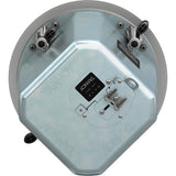 Tannoy CMS 503ICT BM 5" Full Range Ceiling Loudspeaker with ICT Driver for Installation Applications (Blind Mount)