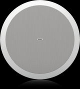 Tannoy CMS 603ICT PI 6" Full Range Ceiling Loudspeaker with ICT Driver for Installation Applications (Pre-Install)