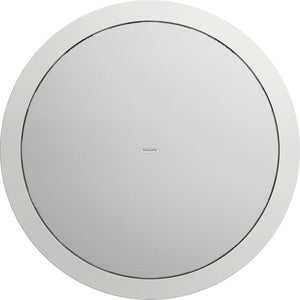 Tannoy CMS 801 SUB BM 8" Compact Ceiling Mounted Subwoofer for Installation Applications (Blind Mount)